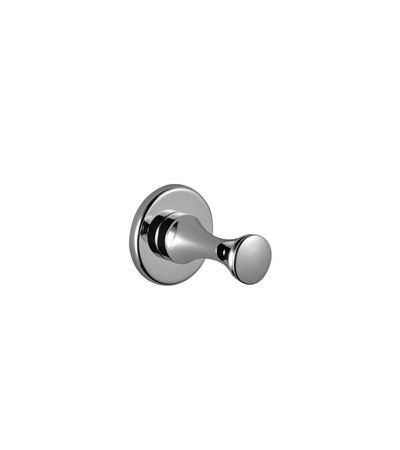 83251970 Hook