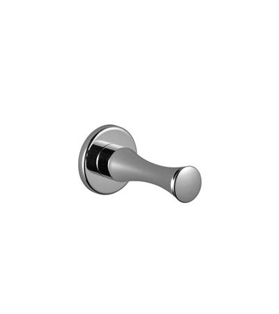 83252970 Hook