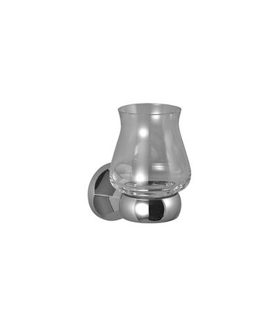 83400360 Tumbler Holder