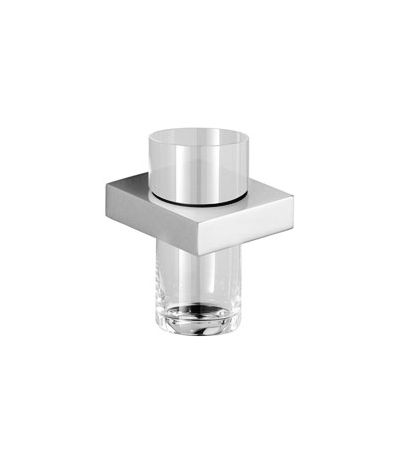 83400780 Tumbler Holder