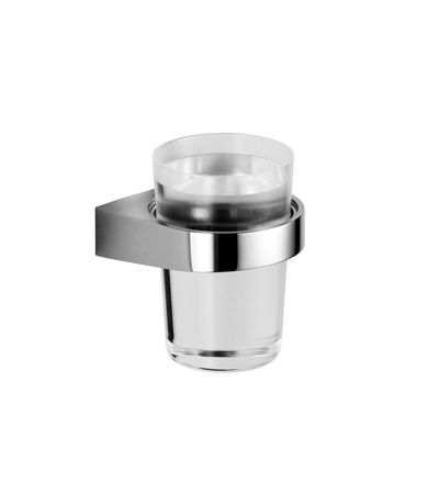 83400840 Tumbler Holder