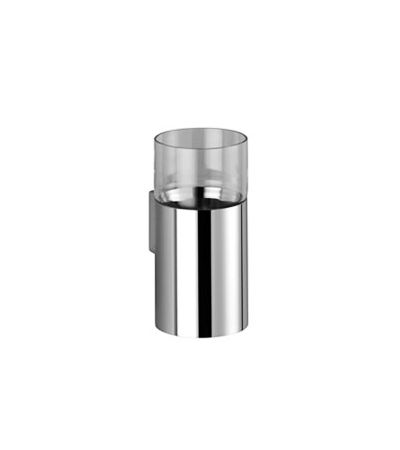 83400979 Tumbler Holder