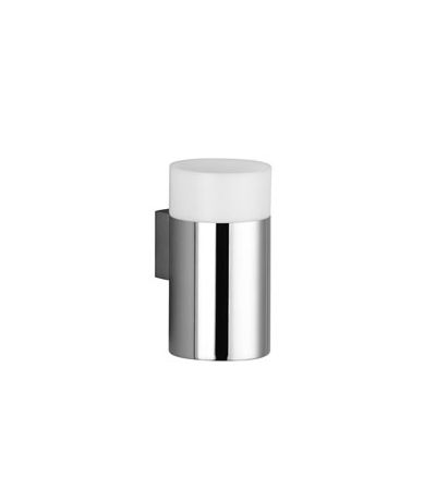 83401979 Tumbler Holder