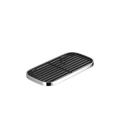 82481970 Grid Element