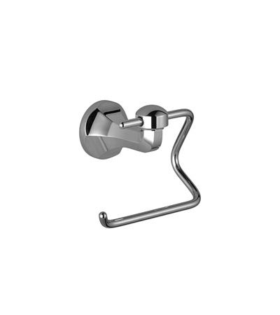 83500360 Tissue Holder