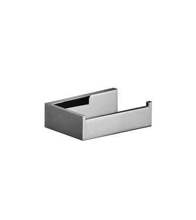 83500780 Toilet Roll Holder
