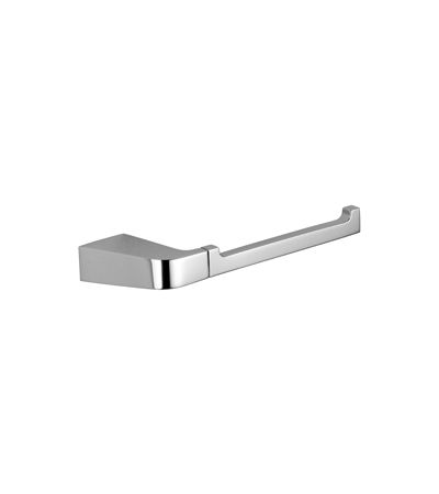 83500840 Tissue Holder