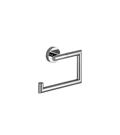83500979 Tissue Holder
