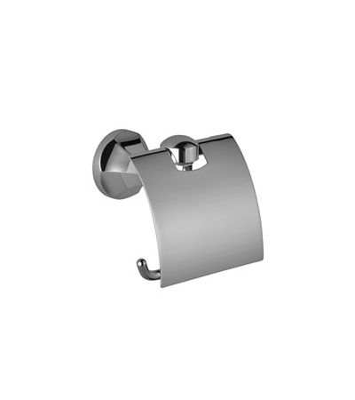 83510360 Tissue Holder