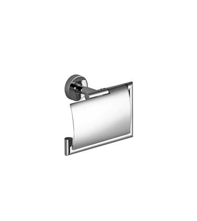 83510979 Tissue Holder