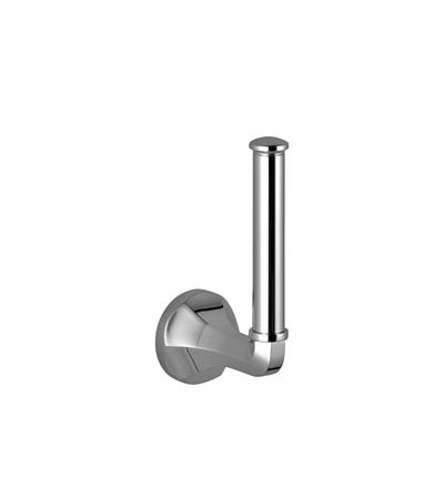 83590360 Reserve Holder