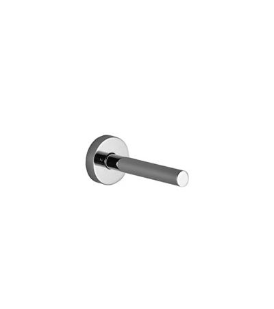 83590979 Tissue Holder