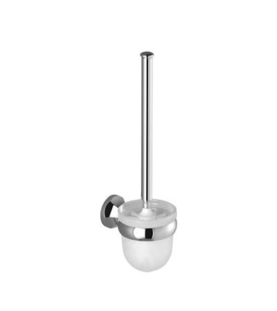 83900360 Toilet Brush Set