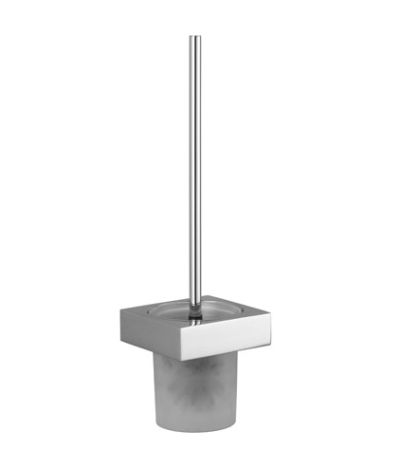83900780 Toilet Brush Set