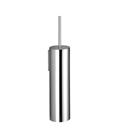 83910979 Toilet Brush Set