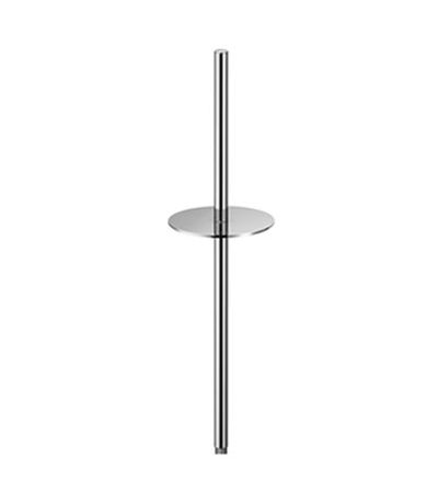 90209750300 Brush Handle