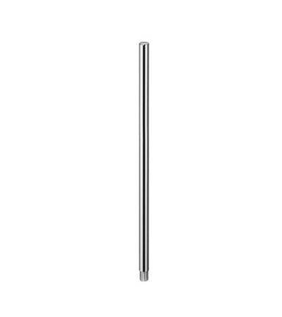 90209750700 Brush Handle