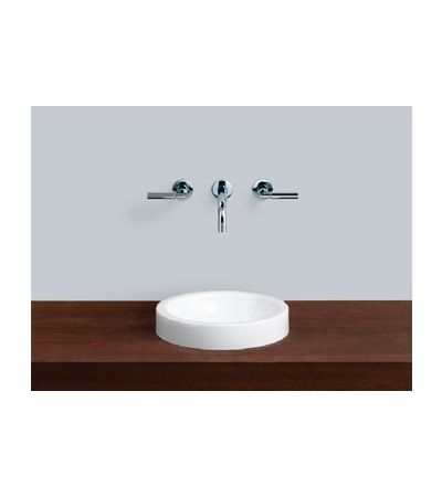 AB.K325.1 Basin 