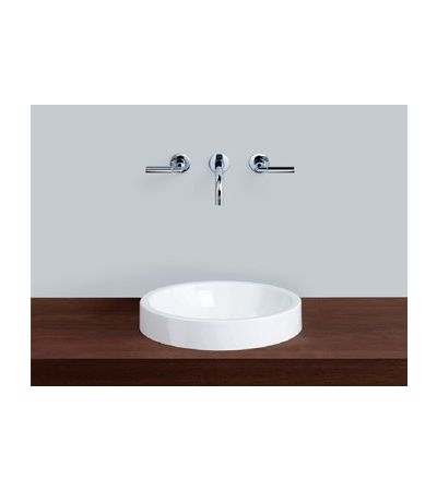 AB.K400.1 Basin