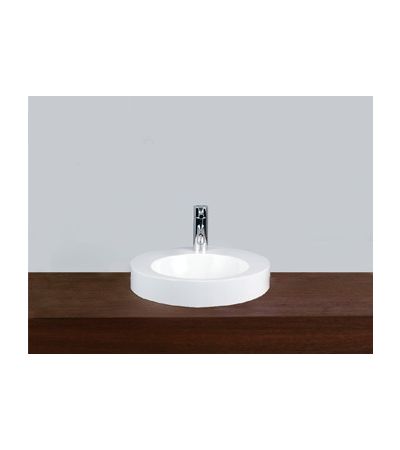 AB.K400H.1 Basin
