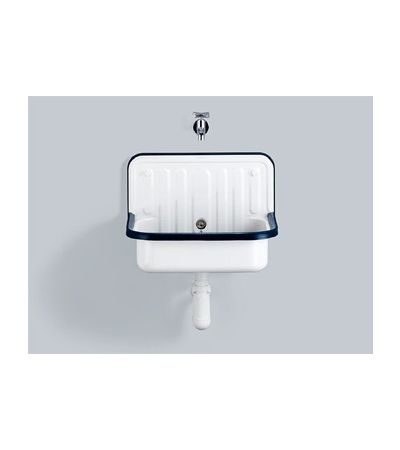 AG.STAHLFORM510U Basin