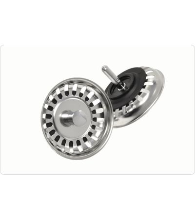 1810 Basket Waste Strainer Plug