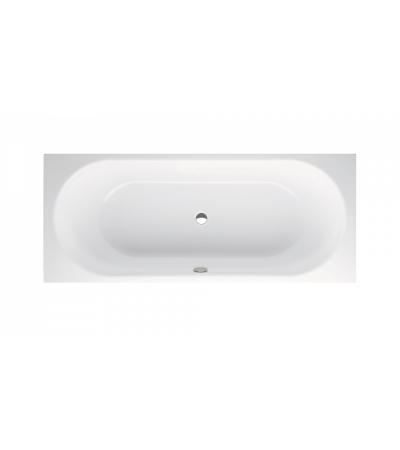 Bette Starlet Spirit