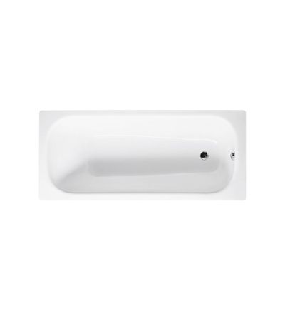 Bette Classic Bath