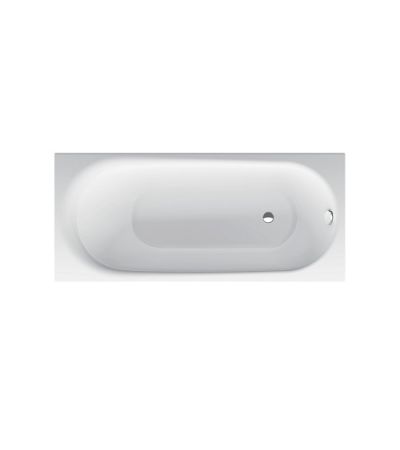 Bette Comodo Bath