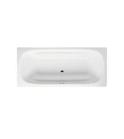 Bette Duo Bath