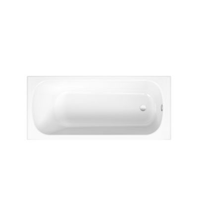 Bette Form Bath