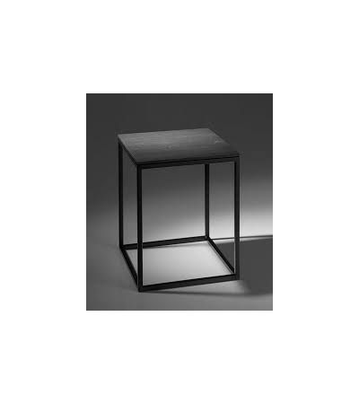 Bette Lux Shape Stool