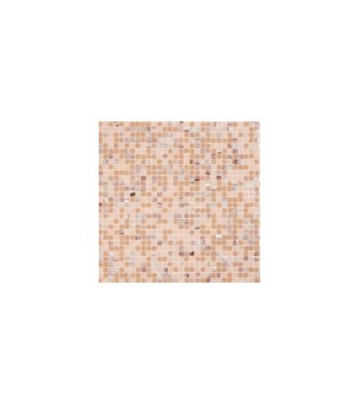 Bisazza 'Blends 10' Dorabella