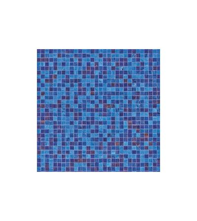 Bisazza 'Blends 10' Leila