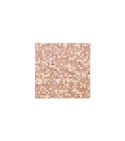 Bisazza 'Blends 10' Leonora