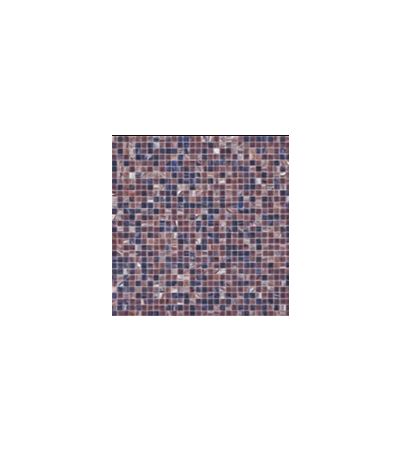 Bisazza 'Blends 10' Maddalena