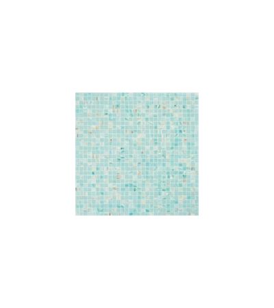 Bisazza 'Blends 10' Mimi