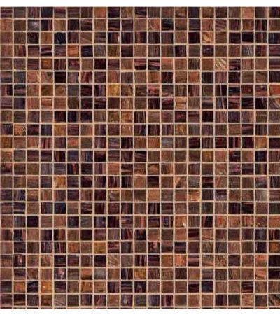Bisazza 'Blends 10' Ninetta