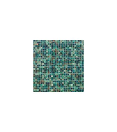 Bisazza 'Blends 10' Norma
