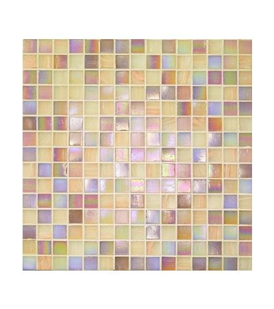 Bisazza Blends 'Blends 20' Brigitte