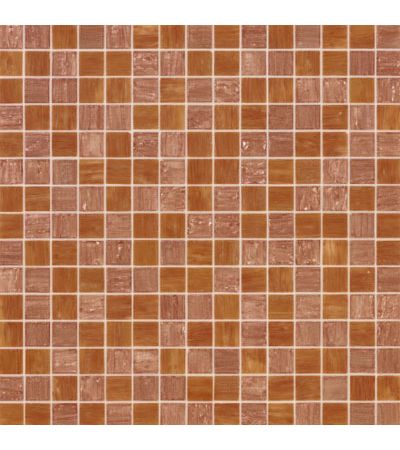 Bisazza Blends 'Blends 20' Camilla