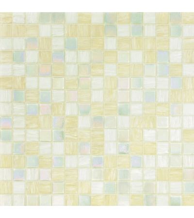 Bisazza Blends 'Blends 20' Chiara