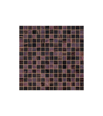 Bisazza Blends 'Blends 20' Clelia