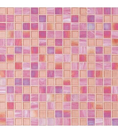 Bisazza Blends 'Blends 20' Diana