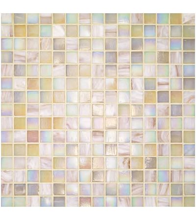 Bisazza Blends 'Blends 20' Gilda