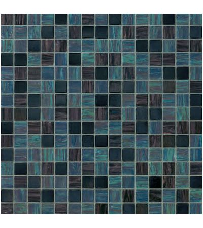 Bisazza Blends 'Blends 20' Ilaria
