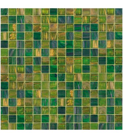 Bisazza Blends 'Blends 20' L'Elba