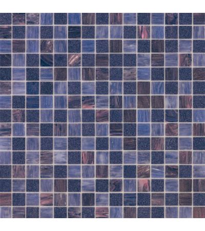Bisazza Blends 'Blends 20' Lucia