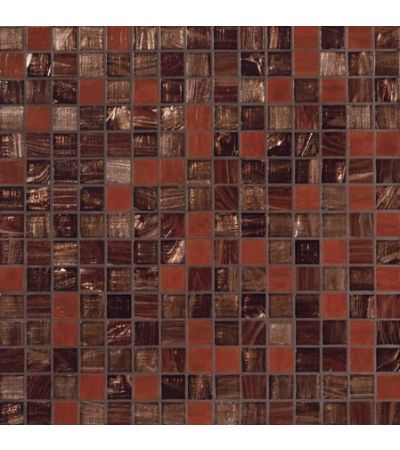 Bisazza Blends 'Blends 20' Madagascar