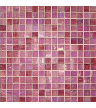 Bisazza Blends 'Blends 20' Marilyn